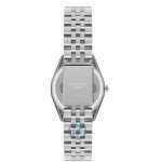 ساعت مچی زنانه لیکوپر LEE COOPER LC07326.390 - Image 3