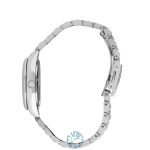 ساعت مچی زنانه لیکوپر LEE COOPER LC07326.390 - Image 4