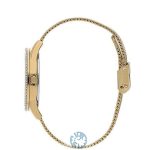 ساعت مچی زنانه لیکوپر LEE COOPER LC07436.130 - Image 2