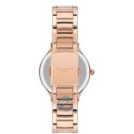 ساعت مچی زنانه لیکوپر LEE COOPER LC07440.420 - Image 2