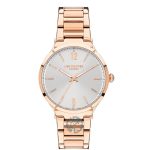 ساعت مچی زنانه لیکوپر LEE COOPER LC07440.420