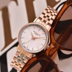 ساعت مچی زنانه لیکوپر LEE COOPER  LC07503.420 - Image 2