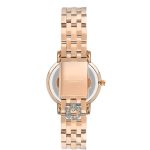 ساعت مچی زنانه لیکوپر LEE COOPER  LC07503.420 - Image 5