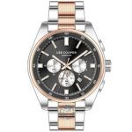 ساعت مچی مردانه لیکوپر LEE COOPER LC07513.550-MP