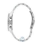 ساعت مچی مردانه لیکوپر LEE COOPER LC07515.390 - Image 5