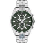 ساعت مچی مردانه لیکوپر LEE COOPER LC07515.370