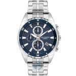 ساعت مچی مردانه لیکوپر LEE COOPER LC07515.390-NM