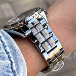 ساعت مچی مردانه لیکوپر LEE COOPER LC07515.390 - Image 4