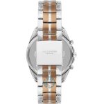 ساعت مچی مردانه لیکوپر LEE COOPER LC07515.560 - Image 2