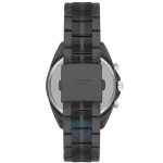 ساعت مچی مردانه لیکوپر LEE COOPER LC07515.650 - Image 2