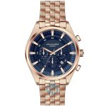 ساعت مچی مردانه لیکوپر LEE COOPER LC07533.490