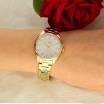 ساعت مچی زنانه لیکوپر LEE COOPER  LC07543.130 - Image 2