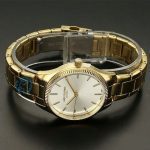 ساعت مچی زنانه لیکوپر LEE COOPER  LC07543.130 - Image 4