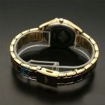 ساعت مچی زنانه لیکوپر LEE COOPER  LC07543.130 - Image 5