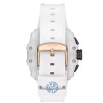 ساعت مچی مردانه لیکوپر LEE COOPER LC07810.452 - Image 3