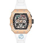 ساعت مچی مردانه لیکوپر LEE COOPER LC07810.452