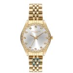 ساعت مچی زنانه لیکوپر LEE COOPER  LC07818.130