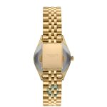 ساعت مچی زنانه لیکوپر LEE COOPER  LC07818.130 - Image 2