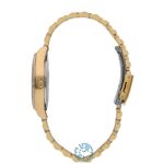 ساعت مچی زنانه لیکوپر LEE COOPER  LC07818.130 - Image 3