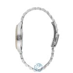 ساعت مچی زنانه لیکوپر LEE COOPER LC07818.220 - Image 4