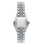 ساعت مچی زنانه لیکوپر LEE COOPER LC07818.320 - Image 3