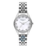 ساعت مچی زنانه لیکوپر LEE COOPER LC07818.320