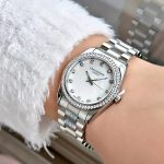 ساعت مچی زنانه لیکوپر LEE COOPER LC07818.320 - Image 2