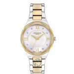 ساعت مچی زنانه لیکوپر LEE COOPER LC07922.130