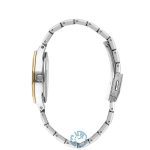 ساعت مچی زنانه لیکوپر LEE COOPER LC07922.130 - Image 3