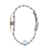 ساعت مچی زنانه لیکوپر LEE COOPER LC07922.520 - Image 3