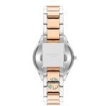 ساعت مچی زنانه لیکوپر LEE COOPER LC07922.520 - Image 2