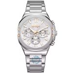 ساعت مچی مردانه لیکوپر LEE COOPER LC07991.330