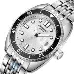 ساعت مچی مردانه لیکوپر LEE COOPER LC07997.050 - Image 3