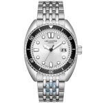 ساعت مچی مردانه لیکوپر LEE COOPER LC07997.050