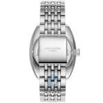 ساعت مچی مردانه لیکوپر LEE COOPER LC07997.050 - Image 4
