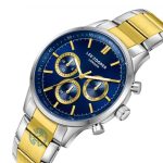 ساعت مچی مردانه لیکوپر LEE COOPER LC07998.290 - Image 2