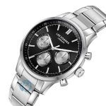 ساعت مچی مردانه لیکوپر LEE COOPER LC07998.350 - Image 2