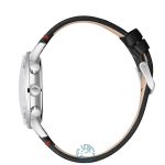 ساعت مچی مردانه لیکوپر LEE COOPER LC08001.374 - Image 4