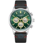 ساعت مچی مردانه لیکوپر LEE COOPER LC08001.374