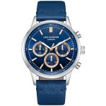 ساعت مچی مردانه لیکوپر LEE COOPER LC08001.599
