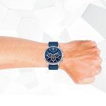 ساعت مچی مردانه لیکوپر LEE COOPER LC08001.599 - Image 2