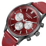 ساعت مچی مردانه لیکوپر LEE COOPER LC08001.688 - Image 4