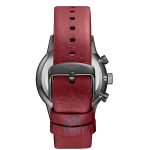 ساعت مچی مردانه لیکوپر LEE COOPER LC08001.688 - Image 5