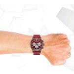 ساعت مچی مردانه لیکوپر LEE COOPER LC08001.688 - Image 2