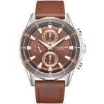 ساعت مچی مردانه لیکوپر LEE COOPER LC08004.551