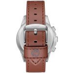 ساعت مچی مردانه لیکوپر LEE COOPER LC08004.551 - Image 4