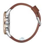 ساعت مچی مردانه لیکوپر LEE COOPER LC08004.551 - Image 5