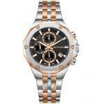 ساعت مچی مردانه لیکوپر LEE COOPER LC08104.550