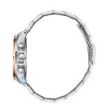 ساعت مچی مردانه لیکوپر LEE COOPER LC08104.550 - Image 4