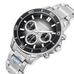 ساعت مچی مردانه لیکوپر LEE COOPER LC08106.350 - Image 2